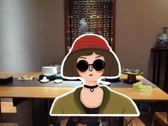 -手佳·水疗汇(嘉益店)