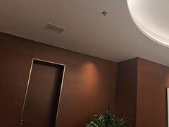 -赣悦轩·四季小馆