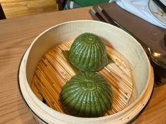 -新荣记(西溪湿地店)