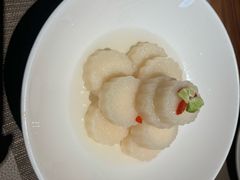 -梅花境(万科店)