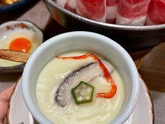 -游You House(西单老佛爷店)