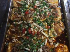 -醉烧膘·烧烤夜宵王(总店)