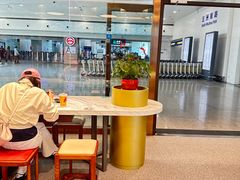 -康师傅私房牛肉面(申虹店)