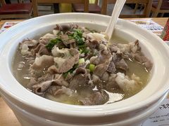 -阿九笨鸡蛋手擀面(总店)