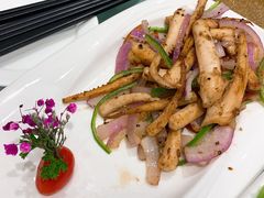 -港澳德兴火锅海鲜酒家(殷皇子店)