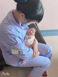 -复旦大学附属妇产科医院(杨浦院区)