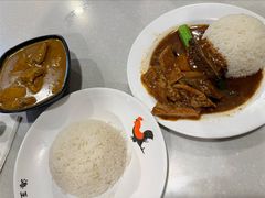 -海王冰室(皇朝店)