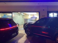 -龙膜耐卡汽车贴膜改装旗舰店(火车南站店)
