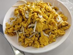 -丹水桥地锅鱼·翘嘴鲌·地方特色全鱼宴(丹江口大坝店)