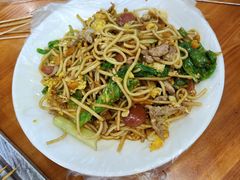 -十里铺铁板鱿鱼