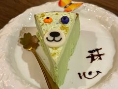-猫岛主趣味餐厅(鼓浪屿店)