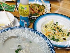 -内蒙古牛羊肉特色美食(后海滨路店)