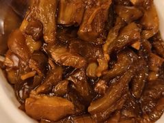 -南门小馆·清真(国贸商城店)