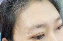 -MISS STAR·半永久纹眉·发际线·美瞳线
