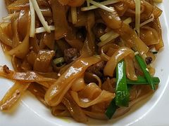 -淇乐多品味馆(江南大道店)