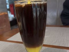 -岗底斯尼泊尔餐厅(万达店)