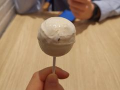 -DQ·蛋糕·冰淇淋(活力城店)