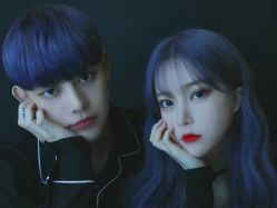 -汇·HAIR