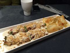 -谭记旺品(小谭山店)