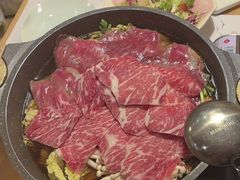 -鳗鲔料理小馆