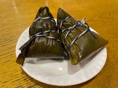 -食彩美印度特色美食餐厅·印度料理