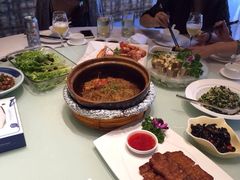 iphone_upload_pic-上座·餐厅(阳光100店)