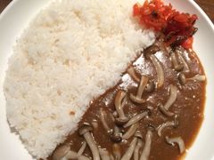 -铃木食堂(帽儿胡同店)
