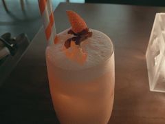 -TZ House音乐现场(来福士中心店)