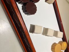 -范家小馆·烤鸭新京菜(金融街店)