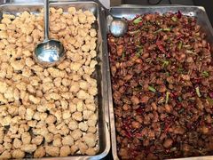 -三品香·江浙菜(松江九谊店)