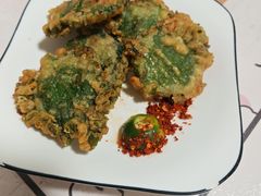 -石家庄万象城