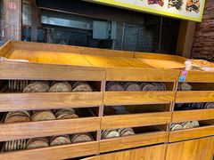 -馕王(西虹路店)
