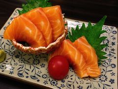 -串鑫