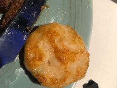 -遇玲珑餐厅