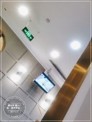 -爱空间美睫健康美甲