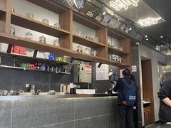 -小螺大作·螺蛳粉火锅(林和西店)