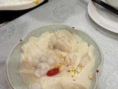 -庐州太太(南七里店)