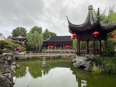 -檀园