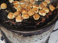 -甘记水煎包(文昌祠路店)