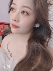 -喜杭影像婚纱摄影(拱墅店)