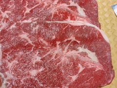 -NIUAN牛庵·日式和牛烧肉(恒隆店)