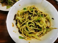 -柴氏风味斋(甘家口店)