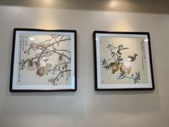 -庄氏祥记家常食府(国瑞建材家居博览中心店)
