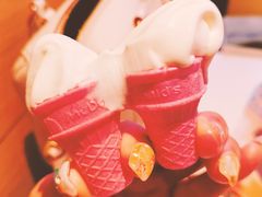 -麦当劳(福清小桥店)