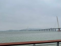 -深圳湾公园(南山区)