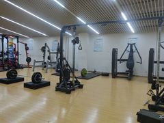 -同济大学(嘉定校区)