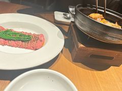 -元古雲境(太古里店)