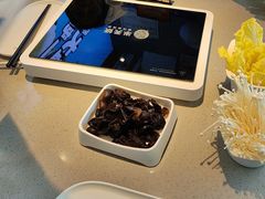 -半天妖烤鱼(中百店)