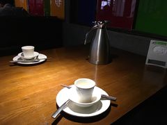 -地锅居(翰林邻里中心店)