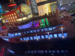 -上海乐高探索中心
